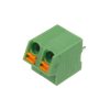 SPTA1/2-5.0-1752214 - PHOENIX CONTACT - SPTA1/2-5.0-1752214