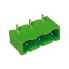 STLZ 960/3G-7.62-H - PTR MESSTECHNIK - STLZ960/3G-7.62-H-GREEN