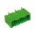 STLZ 960/3G-7.62-H - PTR MESSTECHNIK - STLZ960/3G-7.62-H-GREEN