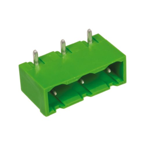 STLZ 960/3G-7.62-H - PTR MESSTECHNIK - STLZ960/3G-7.62-H-GREEN