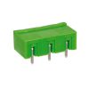 STLZ 960/3G-7.62-H - PTR MESSTECHNIK - STLZ960/3G-7.62-H-GREEN