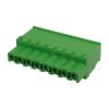 ARKZ 1100/8 - PTR MESSTECHNIK - AKZ1100/8-5.08-GREEN