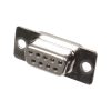 SUB-D 09 EPB-ASS - ASSMANN - A-DF09PP/Z