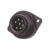CA 6 GS - HIRSCHMANN - CA6GS(932326100)