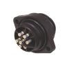 CA 6 GS - HIRSCHMANN - CA6GS(932326100)