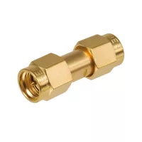 HUBER+SUHNER
