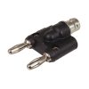 1269 - POMONA ELECTRONICS - 1269
