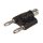 1269 - POMONA ELECTRONICS - 1269