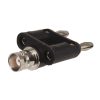 1269 - POMONA ELECTRONICS - 1269