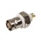 BNC Socket Insulated UG-1094/U ISO