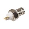 BNC Socket Insulated UG-1094/U ISO