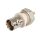 BNC Steckdose Isoliert 031-10-RFXG1 - AMPHENOL - 031-10-RFXG1