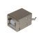 USB-B Socket - UBU1BSII