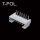S7B-PH-K-S (LF)(SN) - JAPAN SOLDERLESS TERMINALS - S7B-PH-K-S(LF)(SN)