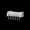 S7B-PH-K-S (LF)(SN) - JAPAN SOLDERLESS TERMINALS - S7B-PH-K-S(LF)(SN)