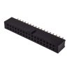 2202I 2x17-85A - TAIWAN KING PIN TERMINAL - 2202I-2x17-85A