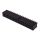 2202I 2x17-85A - TAIWAN KING PIN TERMINAL - 2202I-2x17-85A