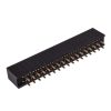2202I 2x17-85A - TAIWAN KING PIN TERMINAL - 2202I-2x17-85A