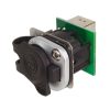 NE8FDP-TOP - NEUTRIK - NE8FDP-TOP