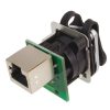 NE8FDP-TOP - NEUTRIK - NE8FDP-TOP