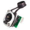 NE8FDP-TOP - NEUTRIK - NE8FDP-TOP
