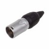 NE8MX-TOP - NEUTRIK - NE8MX-TOP