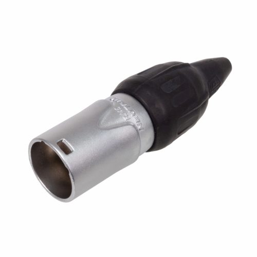 NE8MX-TOP - NEUTRIK - NE8MX-TOP