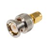 4288 - POMONA ELECTRONICS - 4288