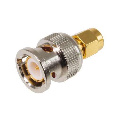 4288 - POMONA ELECTRONICS - 4288