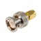   4288 - BNC/SMA adapter dugó/dugó 50Ohm 1..12 GHz - POMONA ELECTRONICS