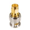 4288 - POMONA ELECTRONICS - 4288