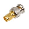 4288 - POMONA ELECTRONICS - 4288
