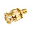 4289 - POMONA ELECTRONICS - 4289