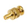 4289 - POMONA ELECTRONICS - 4289