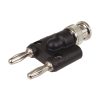 1270 - POMONA ELECTRONICS - 1270