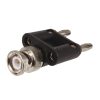 1270 - POMONA ELECTRONICS - 1270