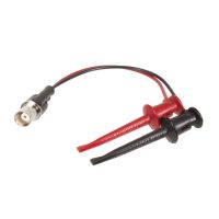 RF-Connectors - Other