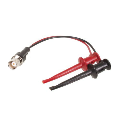 3788 - POMONA ELECTRONICS - 3788