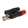 1452 - POMONA ELECTRONICS - 1452