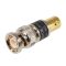   CT2944C-50 - BNC átvezető és lezáró dugó/aljzat 50Ohm - CAL TEST ELECTRONICS