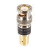 CT2944C-50 - CAL TEST ELECTRONICS - CT2944C-50