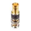 CT2944C-50 - CAL TEST ELECTRONICS - CT2944C-50