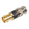 CT2944C-50 - CAL TEST ELECTRONICS - CT2944C-50