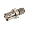 VA506 - CINCH CONNECTIVITY - VA506