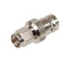 VA506 - CINCH CONNECTIVITY - VA506