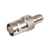29-3835 - CINCH CONNECTIVITY - 29-3835