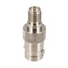 29-3835 - CINCH CONNECTIVITY - 29-3835