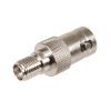 29-3835 - CINCH CONNECTIVITY - 29-3835