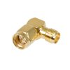 CONSMA010-G - LINX TECHNOLOGIES - CONSMA010-G