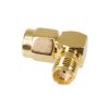 CONSMA010-G - LINX TECHNOLOGIES - CONSMA010-G